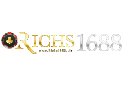 riches1688